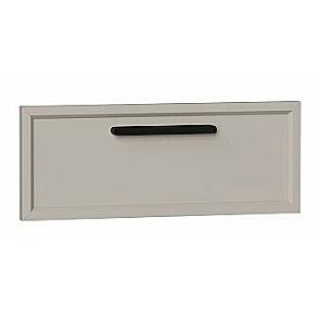 ФЯ Фрейм Clay Silk 15.40