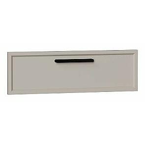 ФЯ Фрейм Clay Silk 15.50