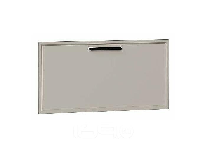 ФЯ Фрейм Clay Silk 30.60