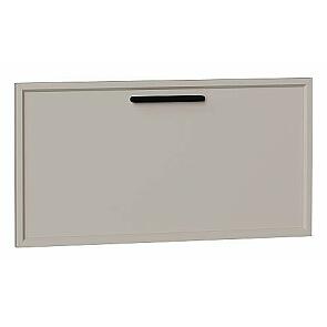 ФЯ Фрейм Clay Silk 30.60