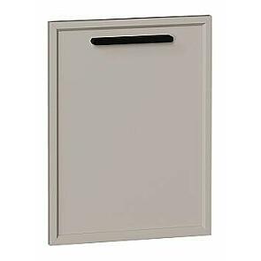 ФЯ Фрейм Clay Silk 40.30