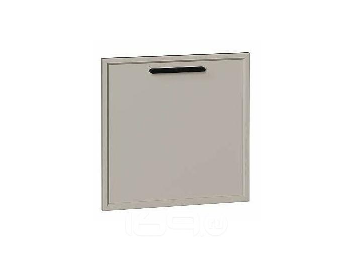 ФЯ Фрейм Clay Silk 40.40