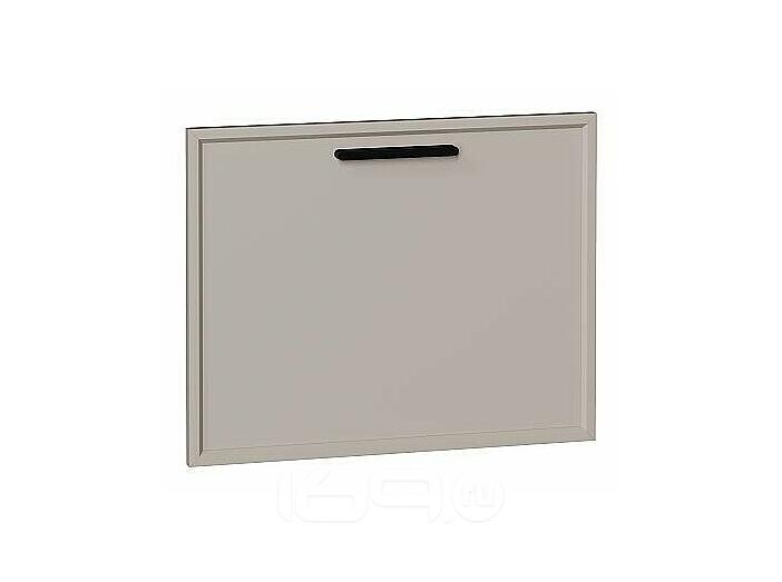 ФЯ Фрейм Clay Silk 40.50