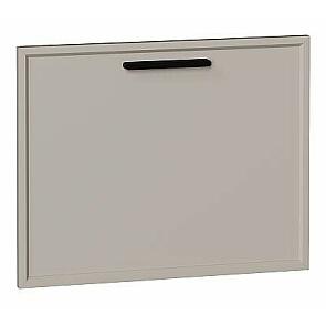 ФЯ Фрейм Clay Silk 40.50