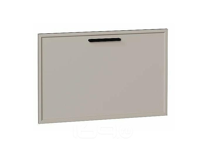 ФЯ Фрейм Clay Silk 40.60