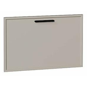 ФЯ Фрейм Clay Silk 40.60