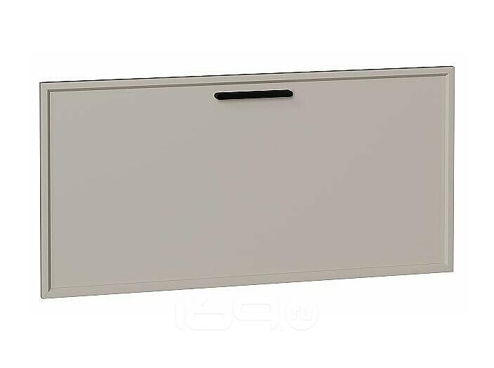 ФЯ Фрейм Clay Silk 40.80