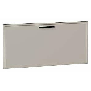 ФЯ Фрейм Clay Silk 40.80