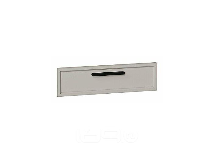 ФЯ Фрейм Grey Silk 10.45
