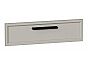 ФЯ Фрейм Grey Silk 10.45