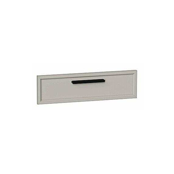 ФЯ Фрейм Grey Silk 10.45