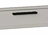 ФЯ Фрейм Grey Silk 10.45