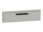 ФЯ Фрейм Grey Silk 10.45