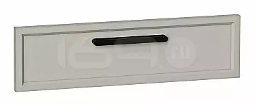 ФЯ Фрейм Grey Silk 10.45