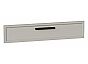 ФЯ Фрейм Grey Silk 10.60