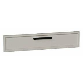 ФЯ Фрейм Grey Silk 10.60