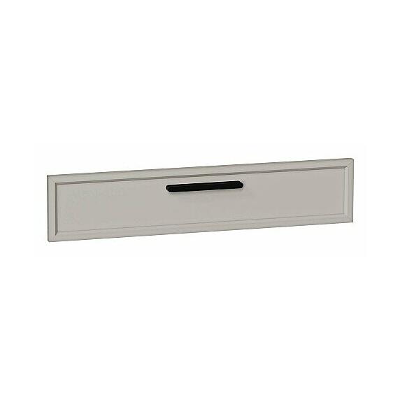 ФЯ Фрейм Grey Silk 10.60