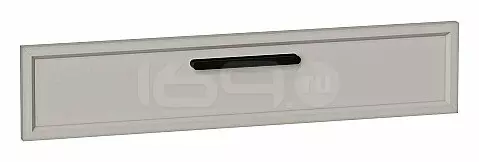 ФЯ Фрейм Grey Silk 10.60