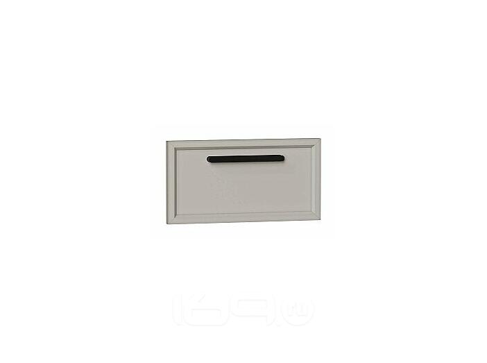 ФЯ Фрейм Grey Silk 15.30