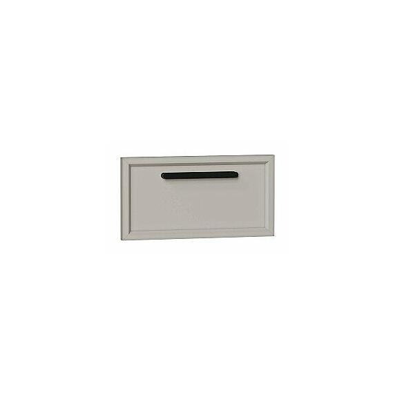 ФЯ Фрейм Grey Silk 15.30