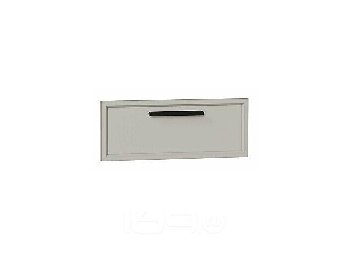 ФЯ Фрейм Grey Silk 15.40