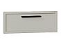 ФЯ Фрейм Grey Silk 15.40