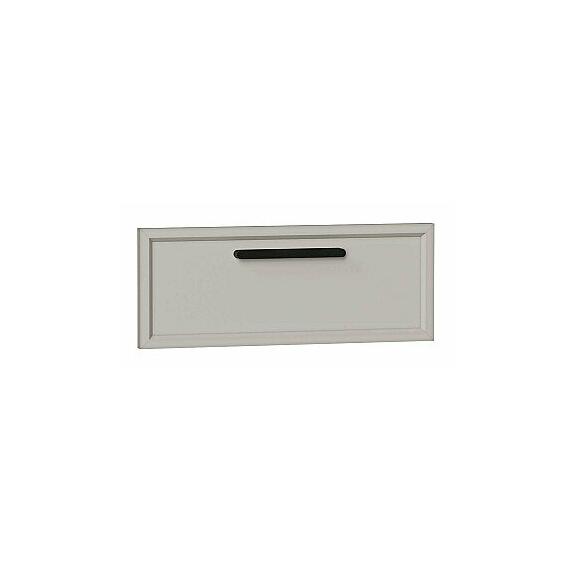 ФЯ Фрейм Grey Silk 15.40