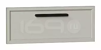 ФЯ Фрейм Grey Silk 15.40
