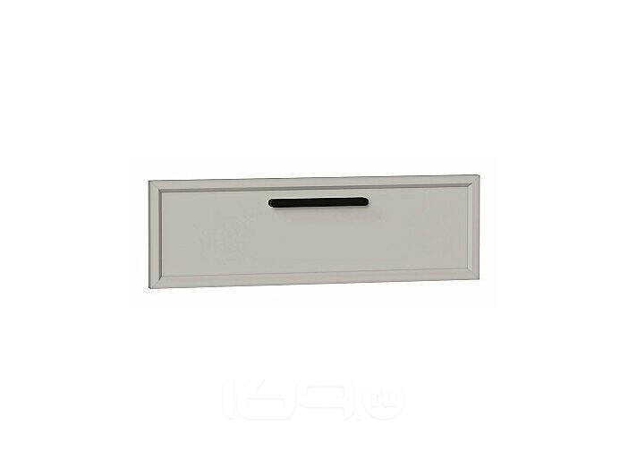 ФЯ Фрейм Grey Silk 15.50
