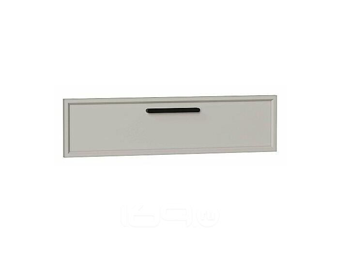 ФЯ Фрейм Grey Silk 15.60