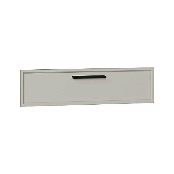 ФЯ Фрейм Grey Silk 15.60