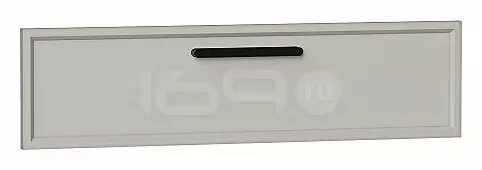 ФЯ Фрейм Grey Silk 15.60