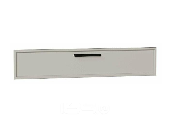 ФЯ Фрейм Grey Silk 15.80