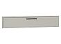 ФЯ Фрейм Grey Silk 15.80