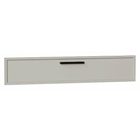 ФЯ Фрейм Grey Silk 15.80