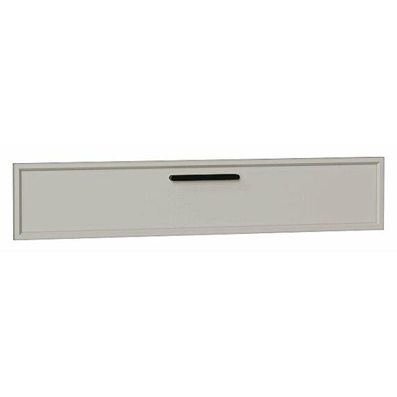 ФЯ Фрейм Grey Silk 15.80