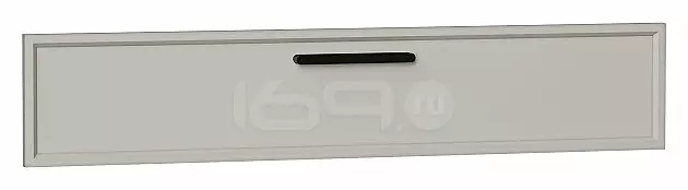 ФЯ Фрейм Grey Silk 15.80