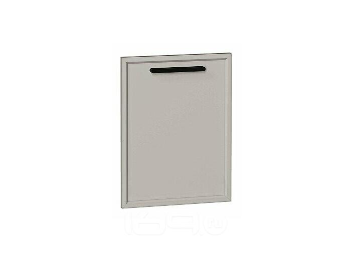 ФЯ Фрейм Grey Silk 40.30