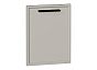 ФЯ Фрейм Grey Silk 40.30