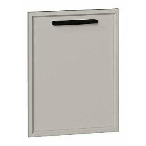 ФЯ Фрейм Grey Silk 40.30