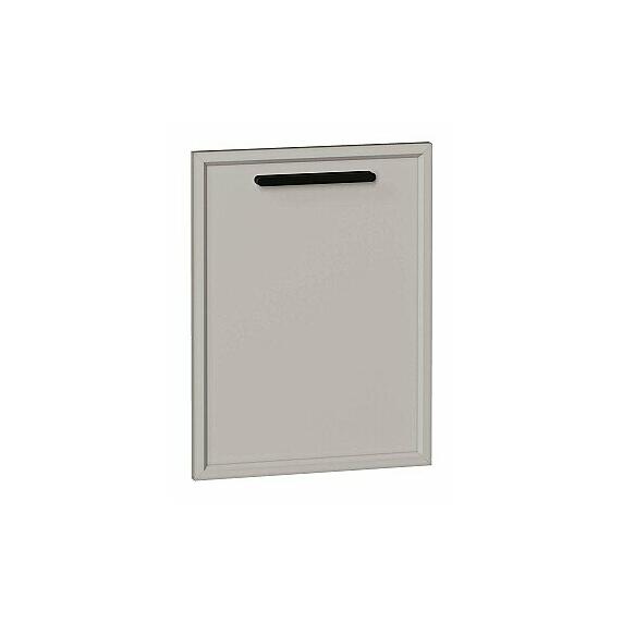 ФЯ Фрейм Grey Silk 40.30