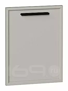 ФЯ Фрейм Grey Silk 40.30