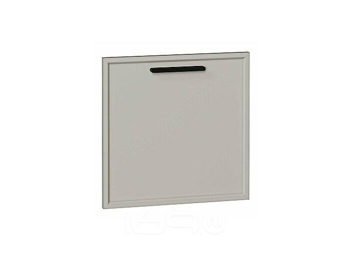 ФЯ Фрейм Grey Silk 40.40