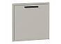 ФЯ Фрейм Grey Silk 40.40