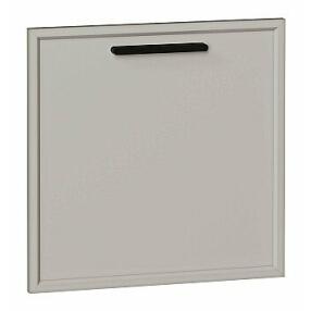 ФЯ Фрейм Grey Silk 40.40