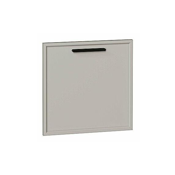 ФЯ Фрейм Grey Silk 40.40