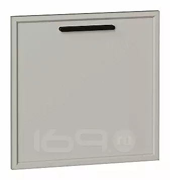 ФЯ Фрейм Grey Silk 40.40