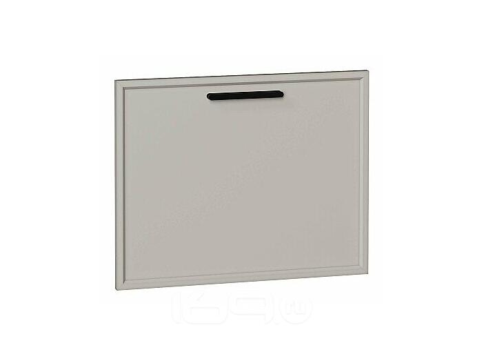 ФЯ Фрейм Grey Silk 40.50