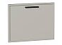 ФЯ Фрейм Grey Silk 40.50