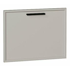 ФЯ Фрейм Grey Silk 40.50